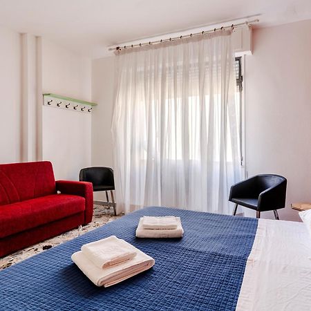 Hotel Casa Di Madre Antonia à Brindisi Extérieur photo