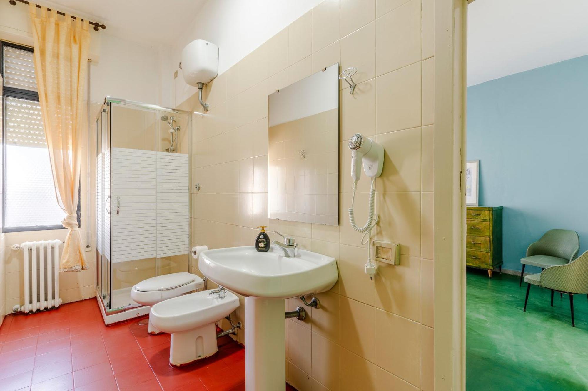 Hotel Casa Di Madre Antonia à Brindisi Extérieur photo