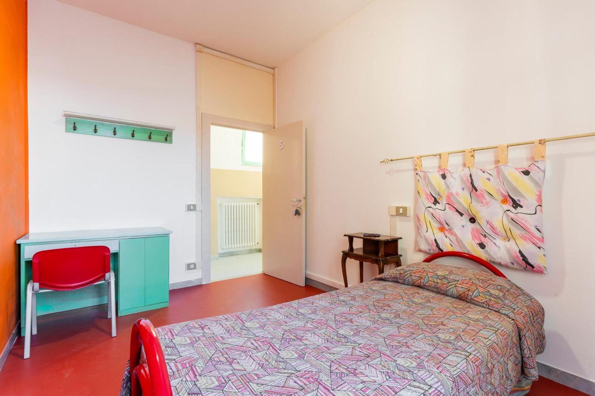 Hotel Casa Di Madre Antonia à Brindisi Extérieur photo