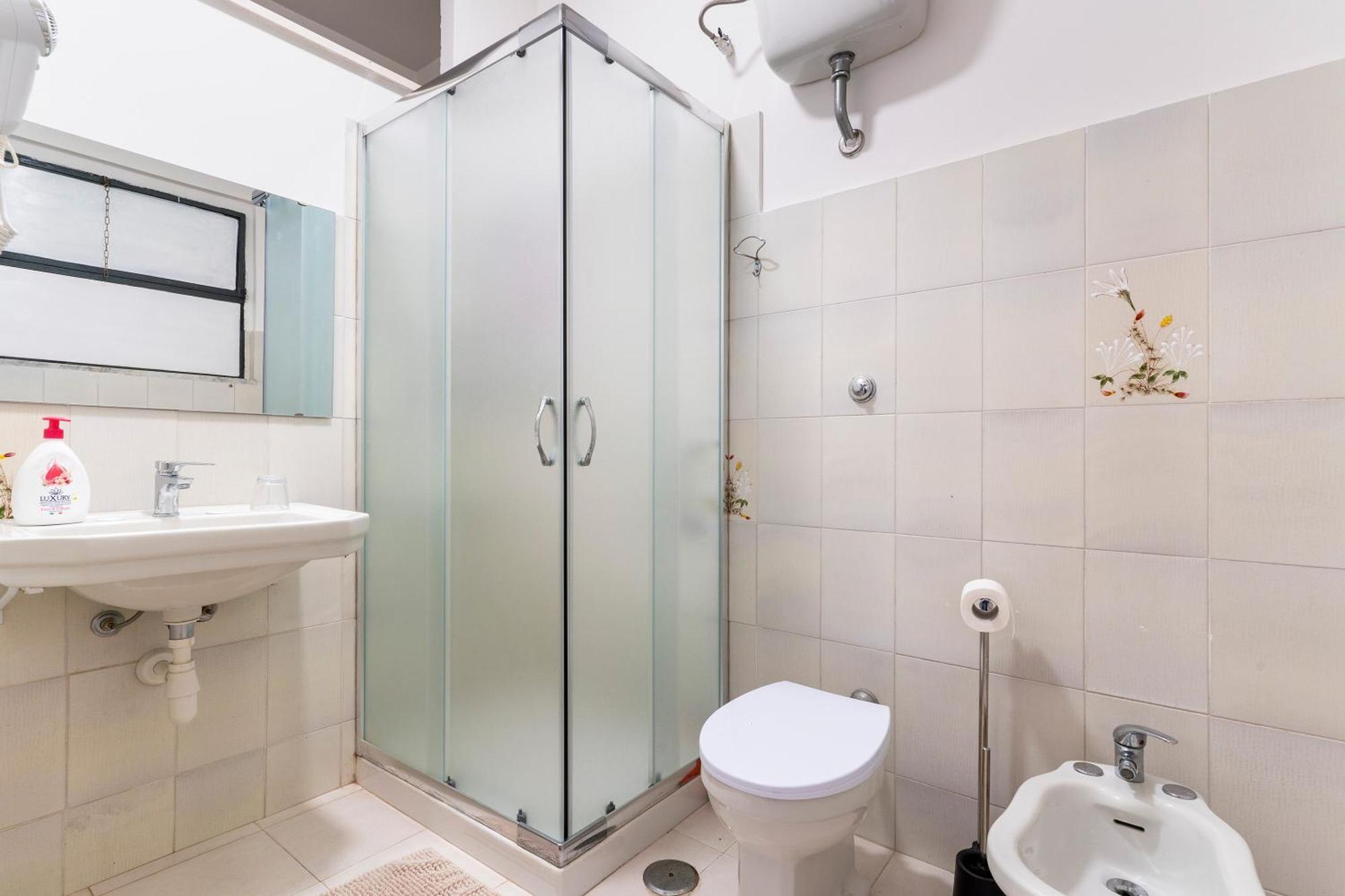 Hotel Casa Di Madre Antonia à Brindisi Extérieur photo