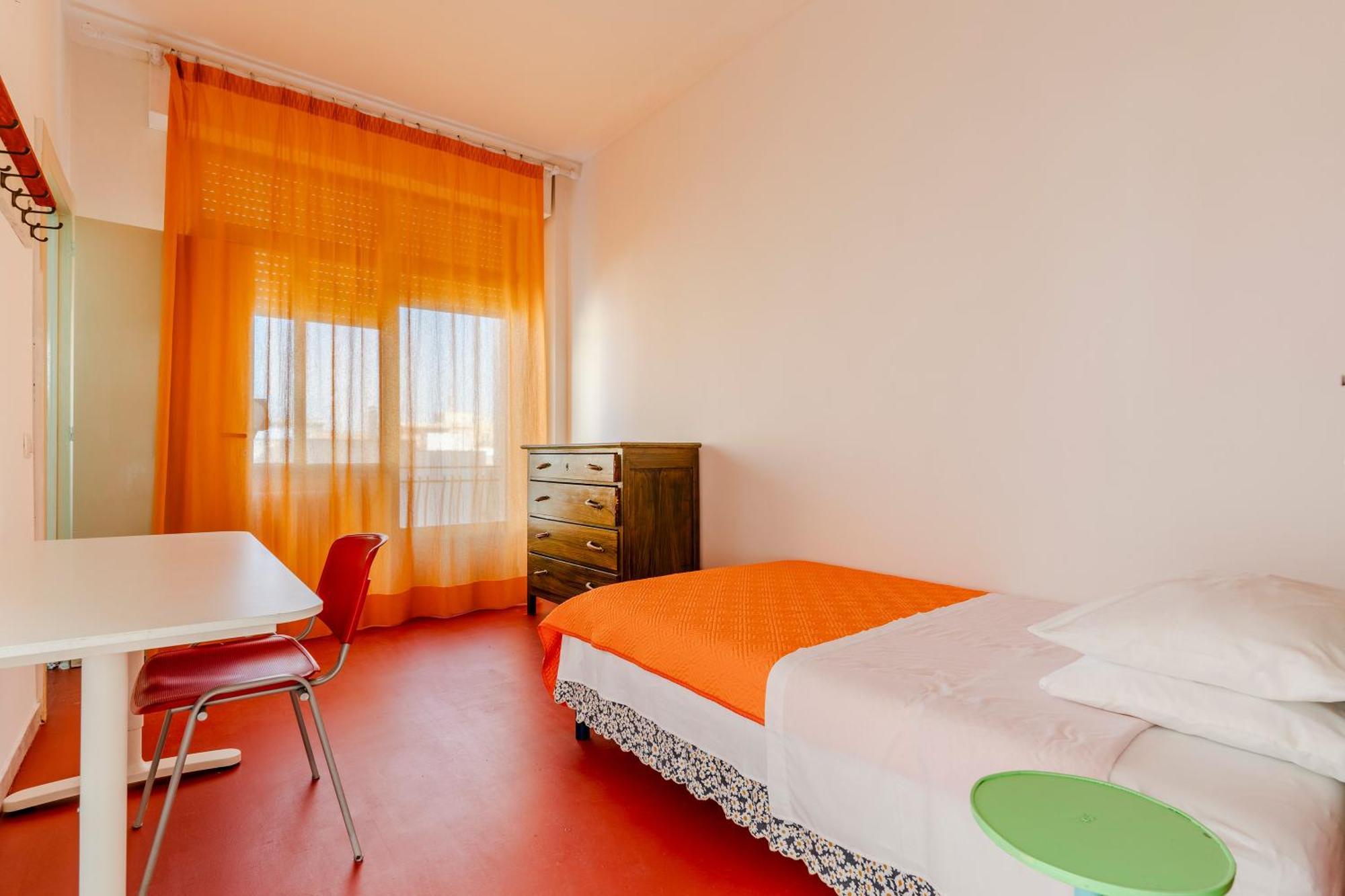 Hotel Casa Di Madre Antonia à Brindisi Extérieur photo